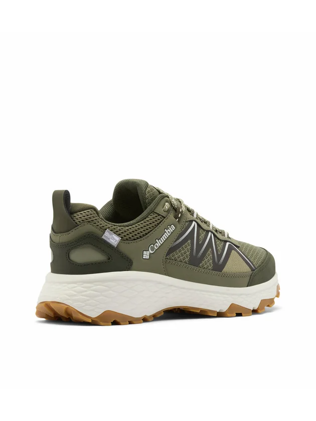 Peakfreak Rush Outdry