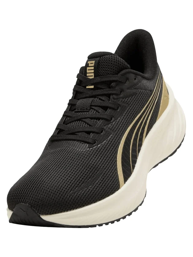 Pounce Lite 2