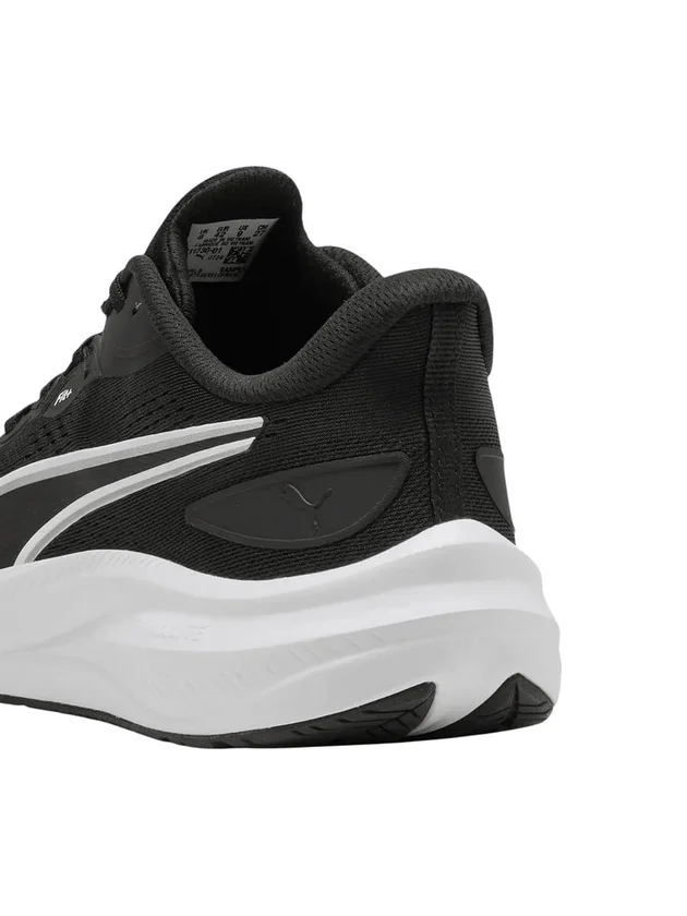 Skyrocket Lite 2