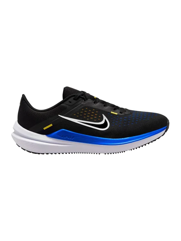 Air Winflo 10