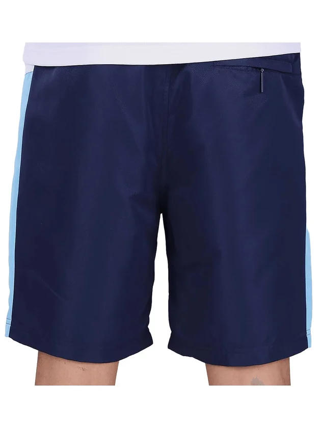 Granada PL Shorts
