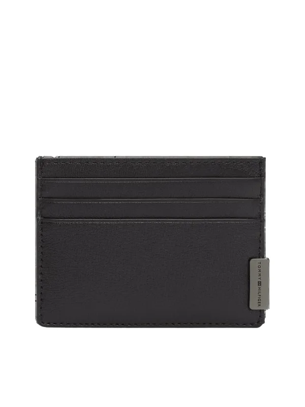 Hardware CC Holder