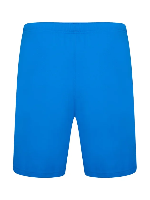 Teamrise Short
