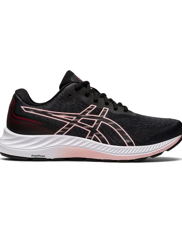 Gel Excite 9