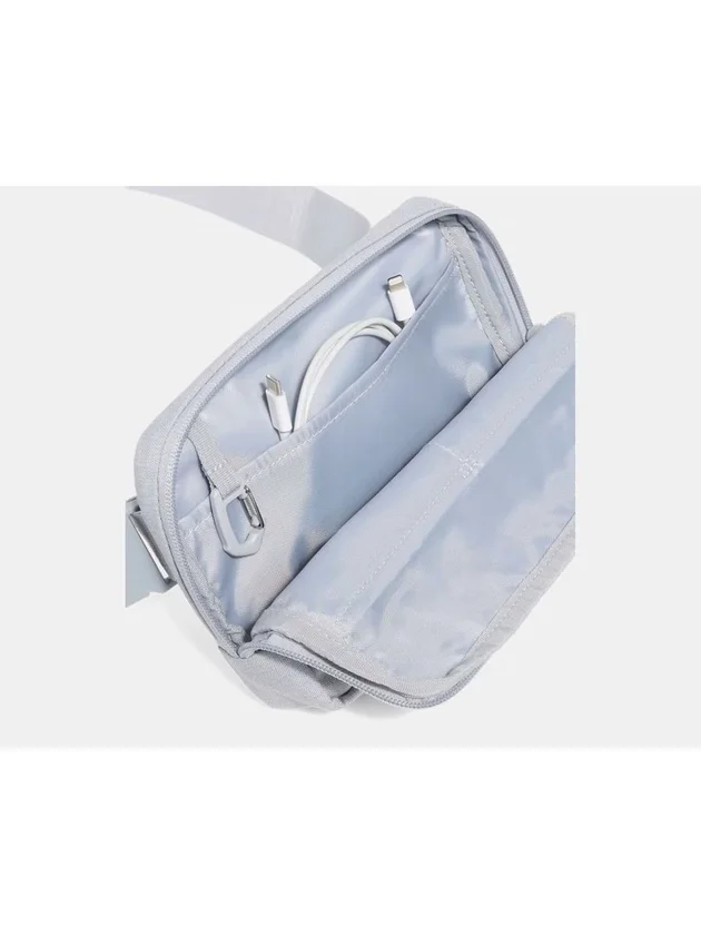 Essential WB Xbody
