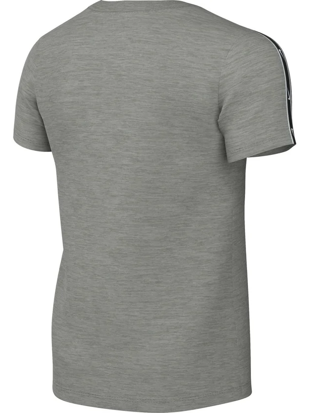 Repeat Sw Ss Tee