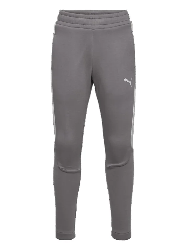 Evostripe Pants Dk B