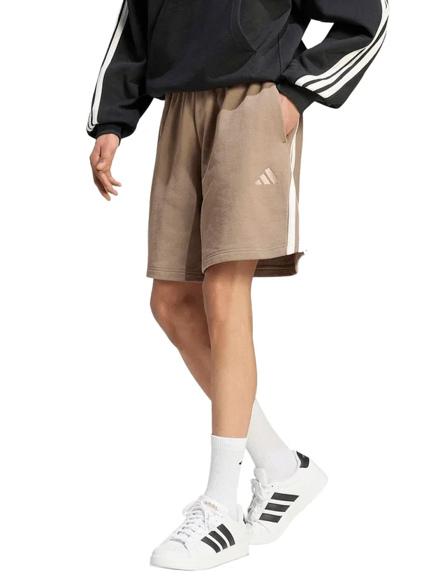 AK 3-Stripes