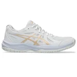 WHITE/CHAMPAGNE