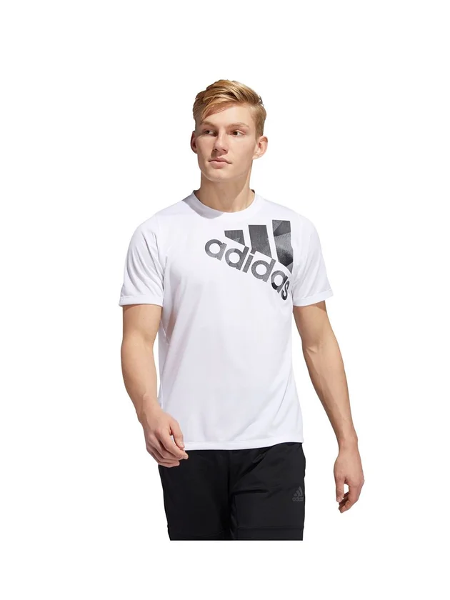 Tky Oly Bos Tee