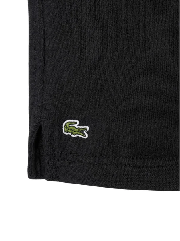 Shorts Fleece
