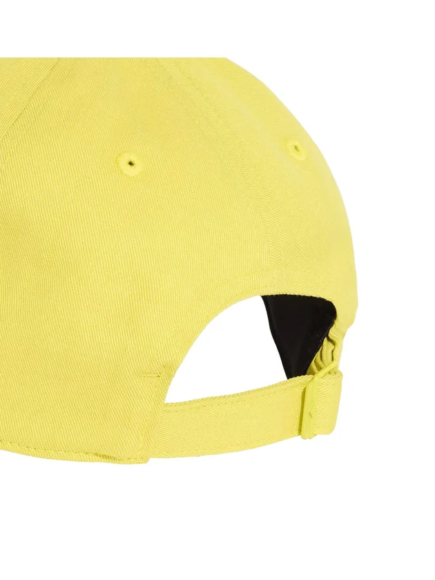 Bball 3S Cap NL