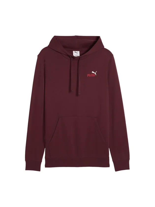 Ess 2 Color Small No