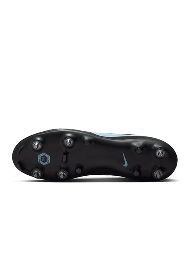 Legend 10 Academy SG-Pro AC