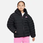 BLACK/BLACK/PLAYFUL PINK