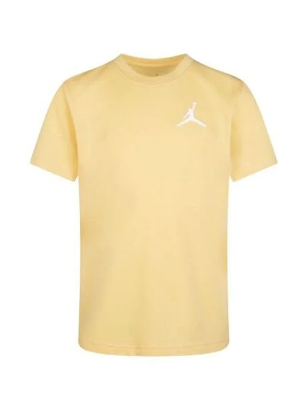 Jdb Jumpman Air Emb