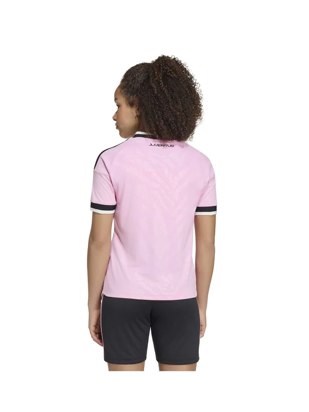 Juventus Extérieur 2026/2027
