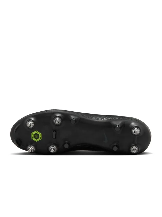 Superfly 10 Acad SG-Pro AC