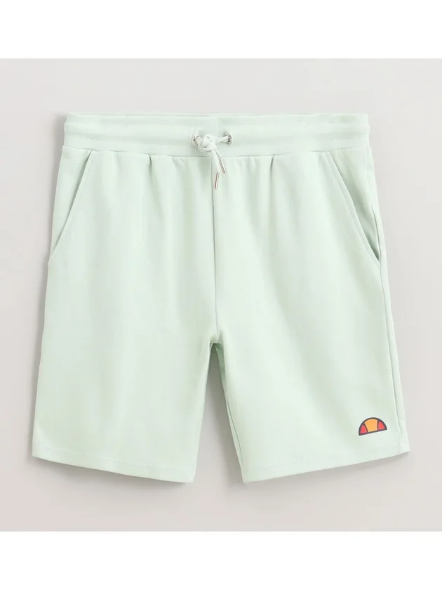 Storsjon Short
