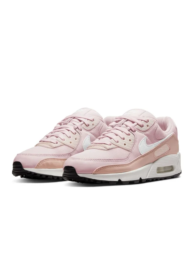 Air Max 90