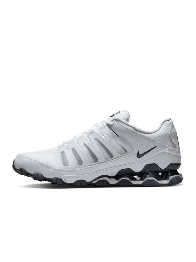 Reax 8 TR Mesh