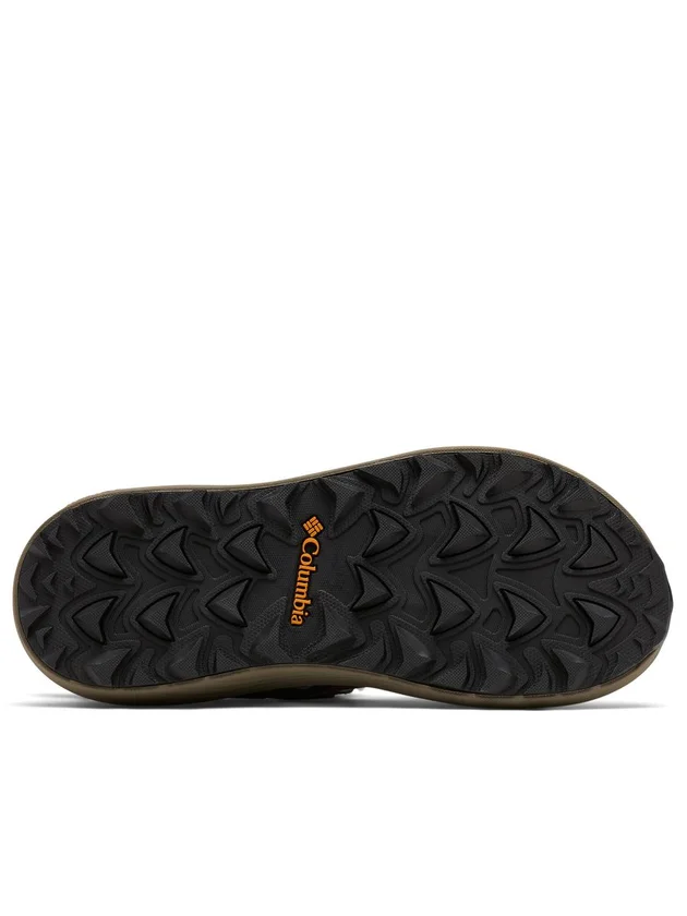 Trailstorm Hiker 3 Strap