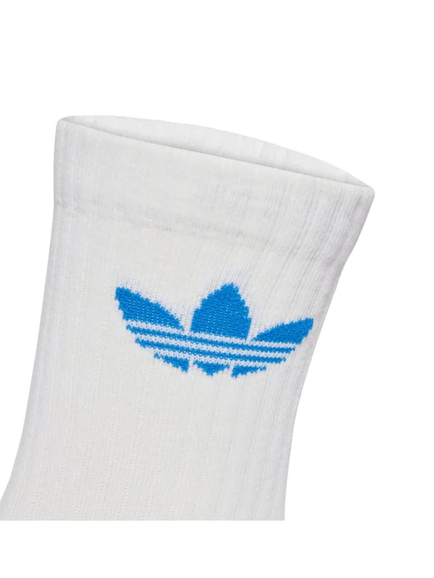 Real Socks