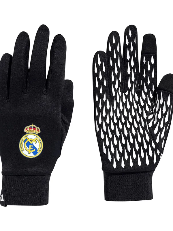 Real FP Gloves