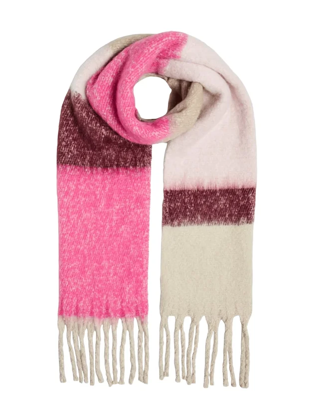 Long Scarf Noos BC