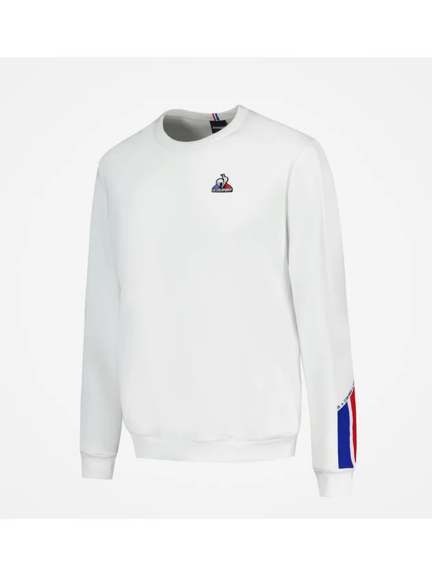 Tri Crew Sweat N1