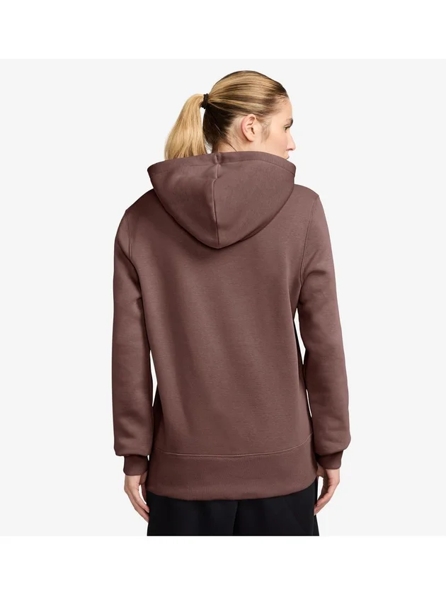 Phnx Flc Std Po Logo Hdy