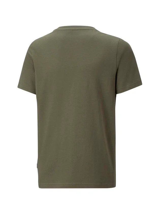 Ess Tcamo Tee B