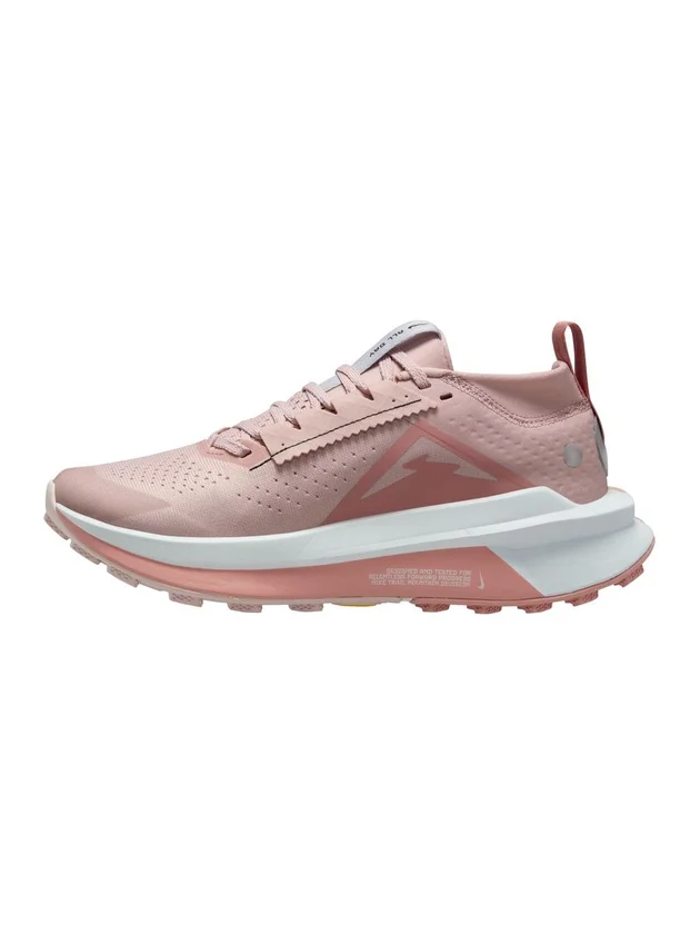 ZoomX Zegama Trail 2