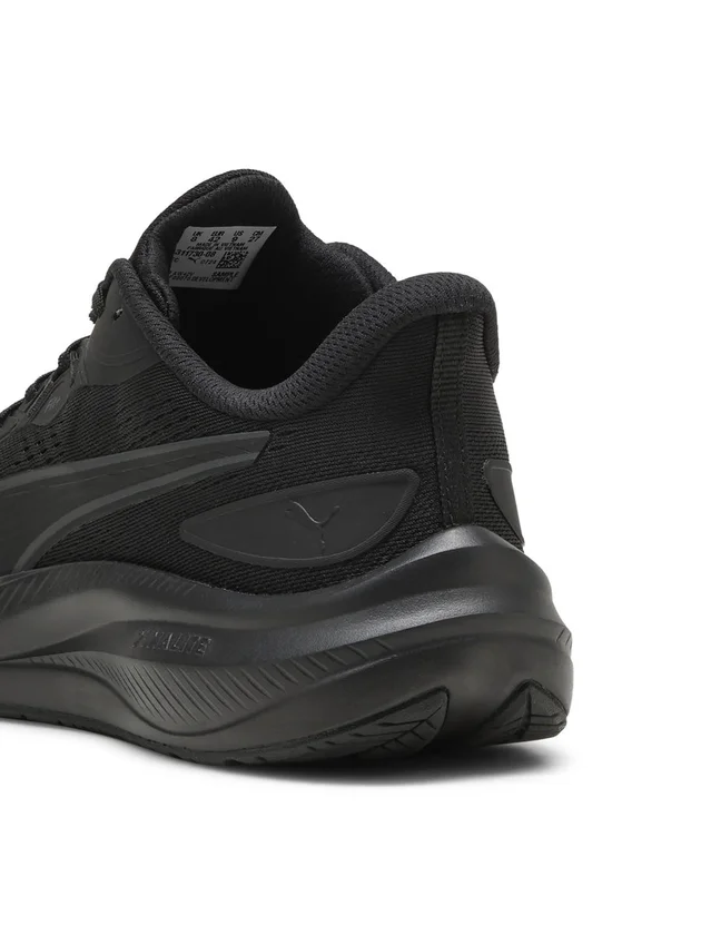 Skyrocket Lite 2