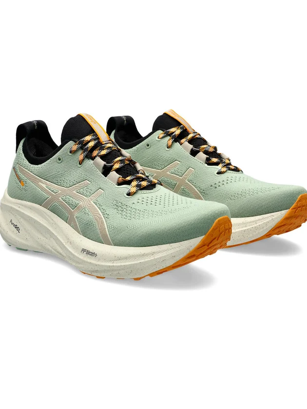 Gel Nimbus 26 TR