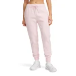 PRIME PINK