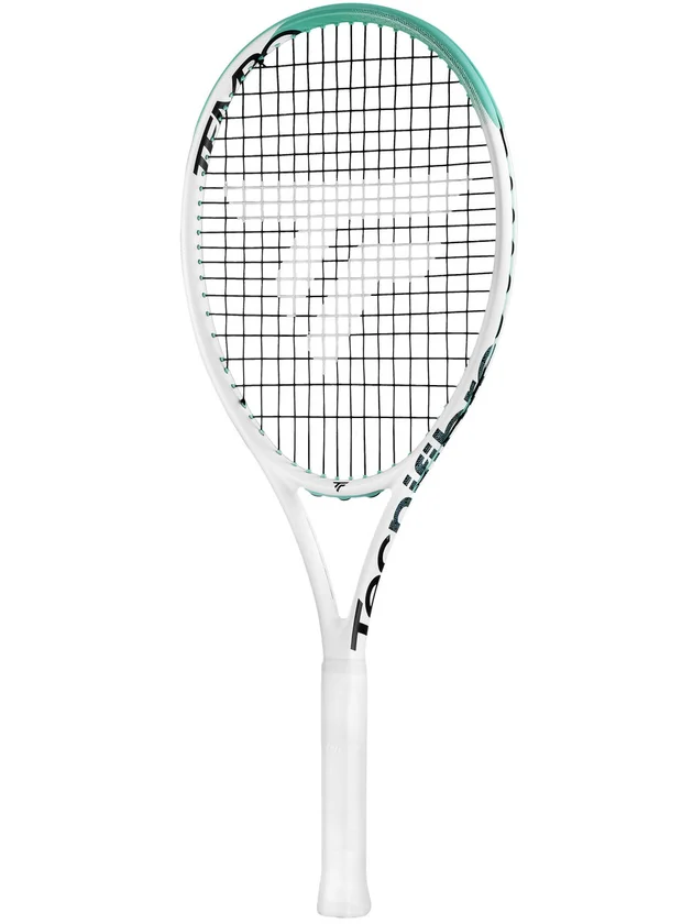 Tempo V2 265 G2