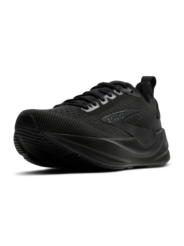 Ghost Max 4