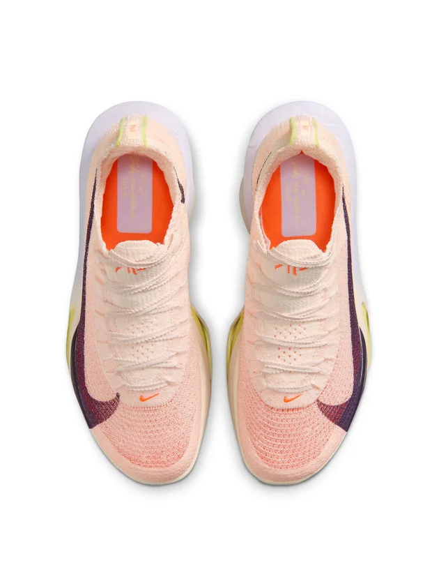 Air Zoom Alphafly Next 3