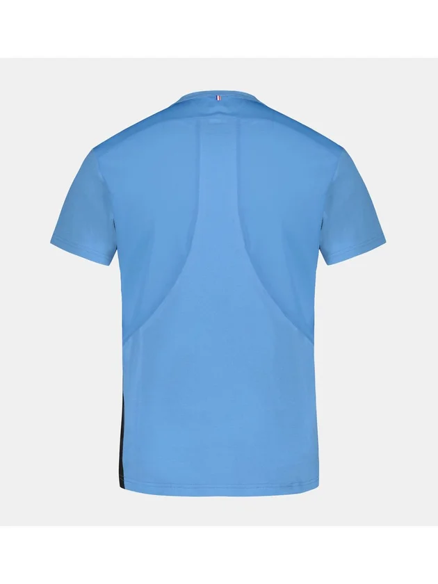 Training Sp Tee Ss N1