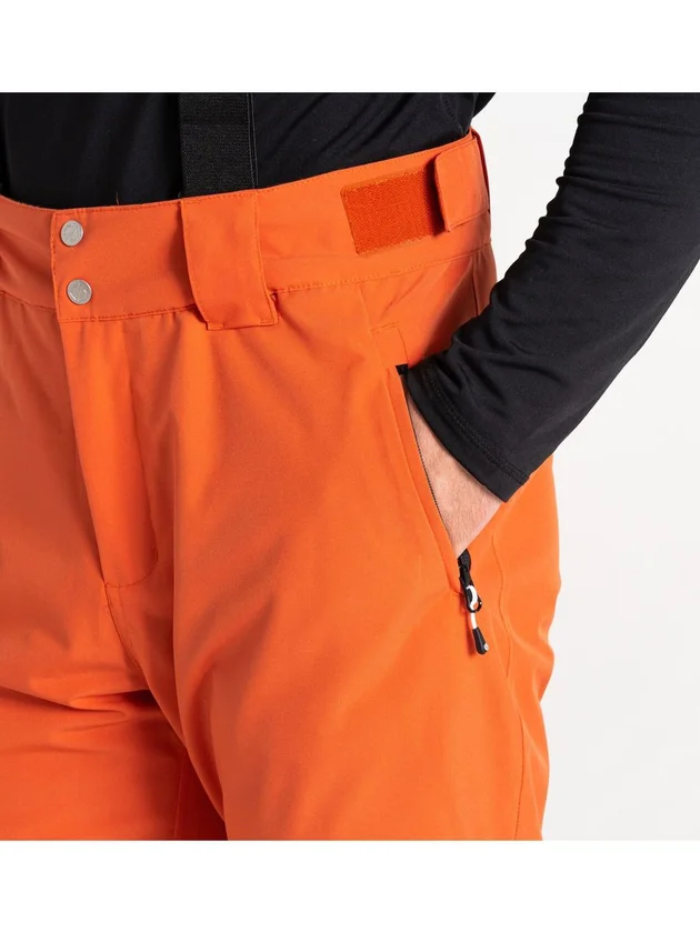 Achieve II Pant