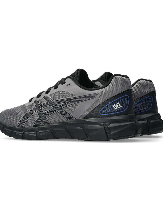 Gel Quantum Lyte II