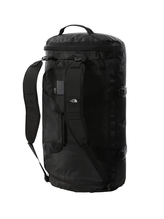 Base Camp Duffel