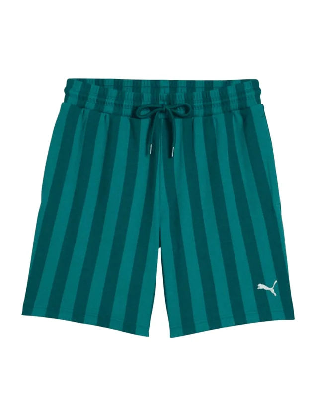 Class 8 Shorts
