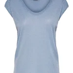 HALOGEN BLUE