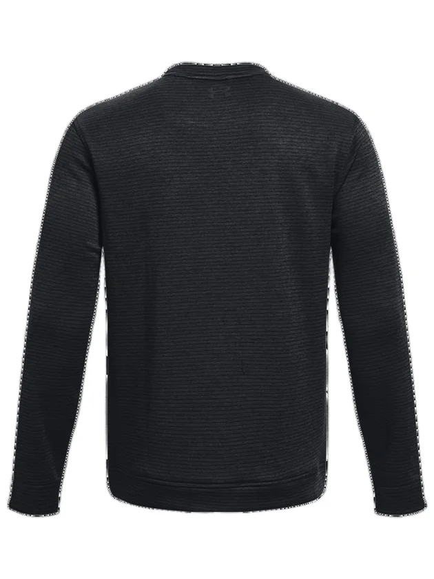 Storm SweaterFleece Crew