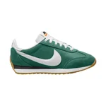 EVERGREEN AURA/WHITE-BLACK-TOTAL ORANGE