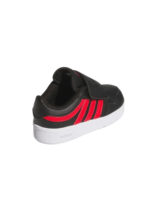 Hoops 4.0 Cf I