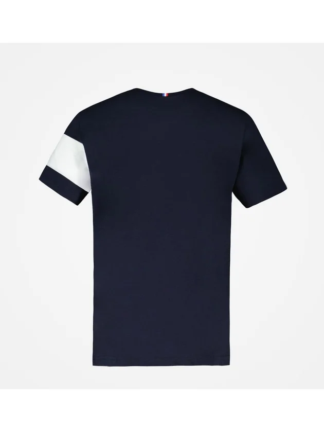 Bat Tee Ss N2