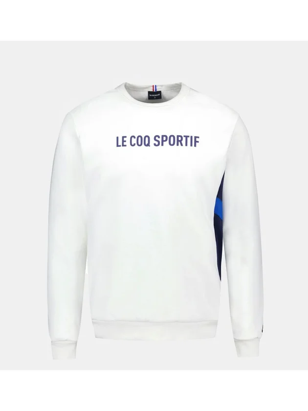 Saison 1 Crew Sweat N1